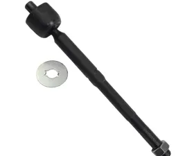Beck/Arnley Steering Tie Rod End 101-6330